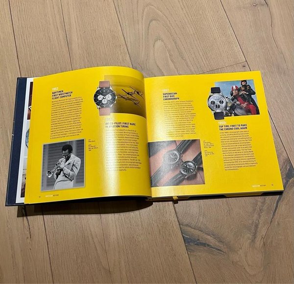 galleryimage 3