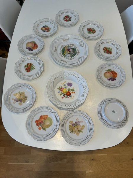 galleryimage 3