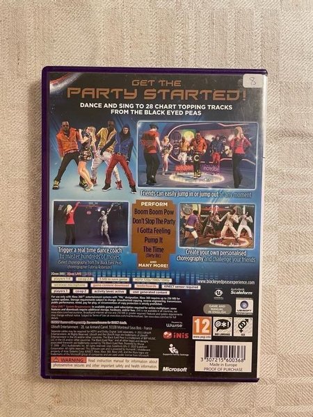 galleryimage 2 zoomed in