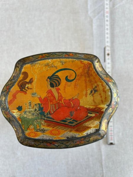 galleryimage 2
