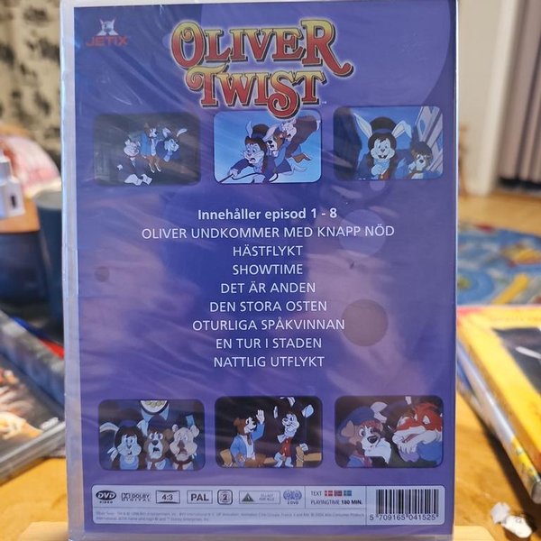 galleryimage 2 zoomed in