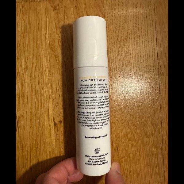 galleryimage 2 zoomed in