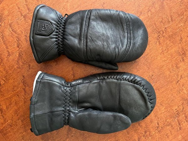 galleryimage 2 zoomed in