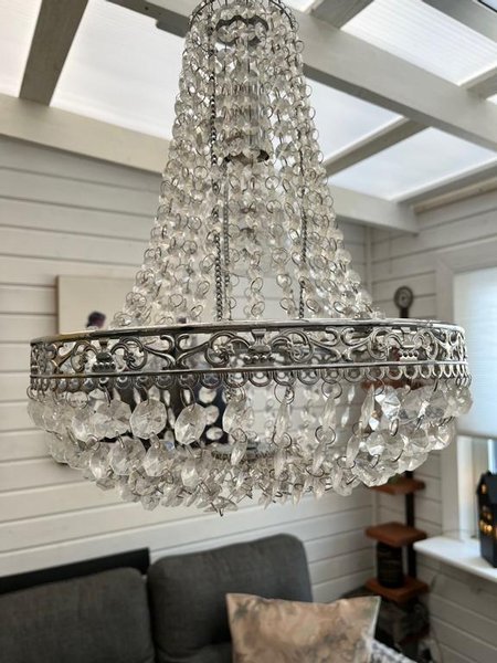 galleryimage 2 zoomed in