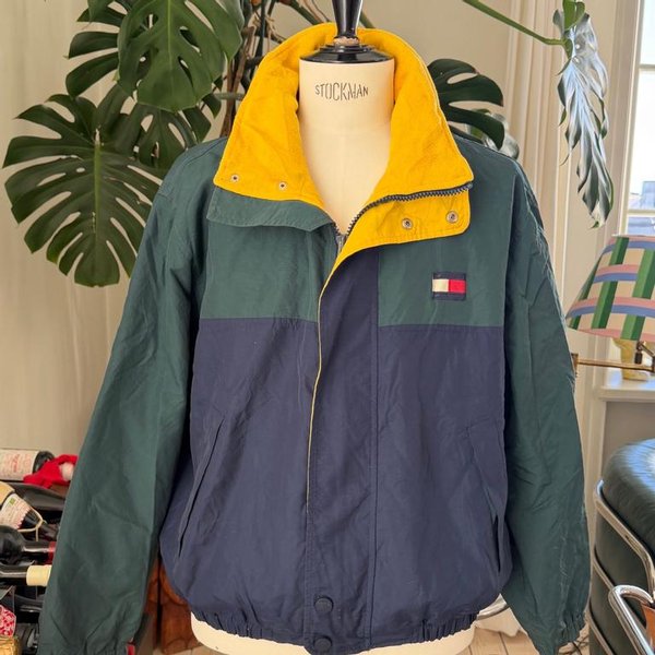 galleryimage 2