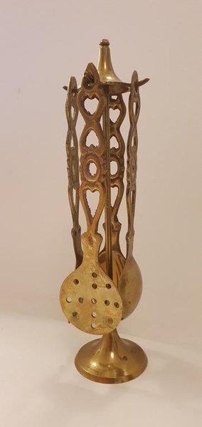 galleryimage 3