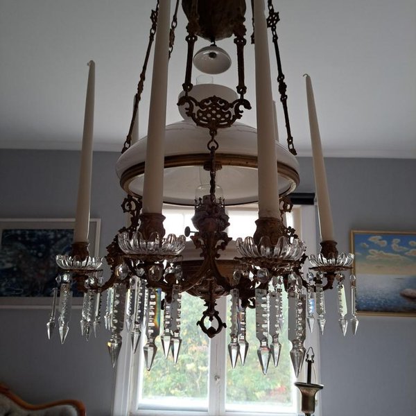 galleryimage 3