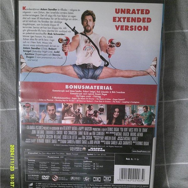 galleryimage 2 zoomed in