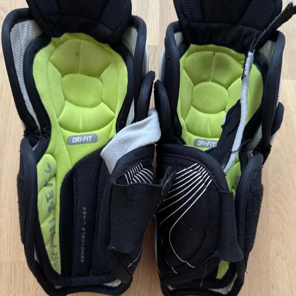 galleryimage 2 zoomed in