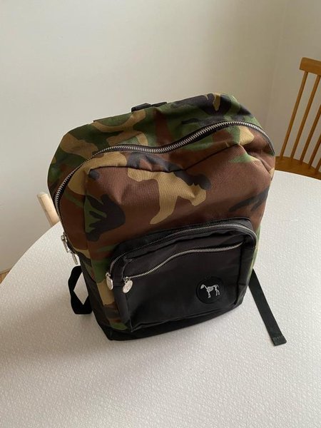galleryimage 2