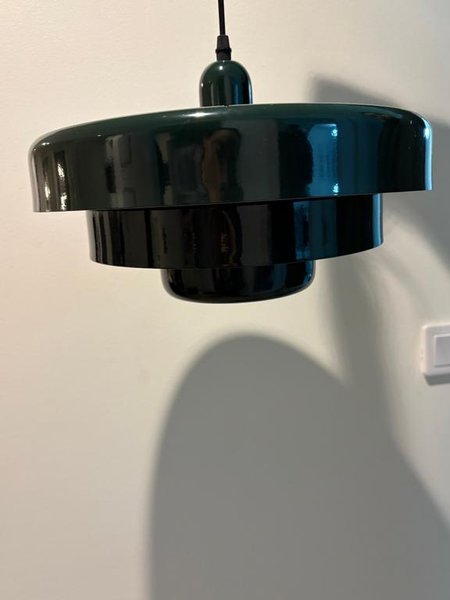 galleryimage 3