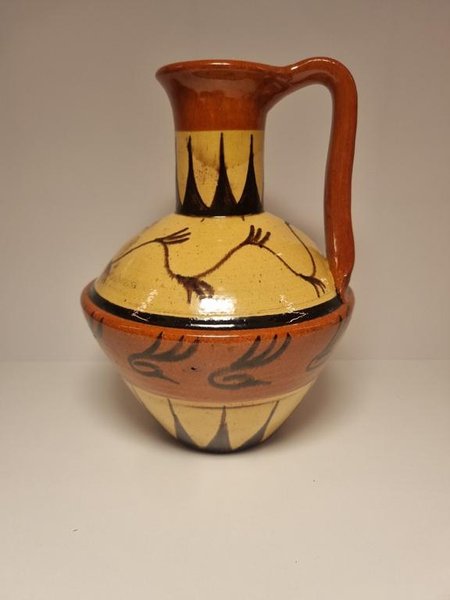galleryimage 2