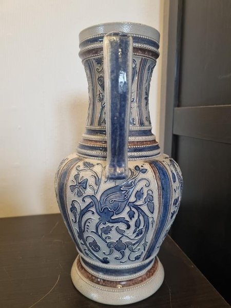 galleryimage 2