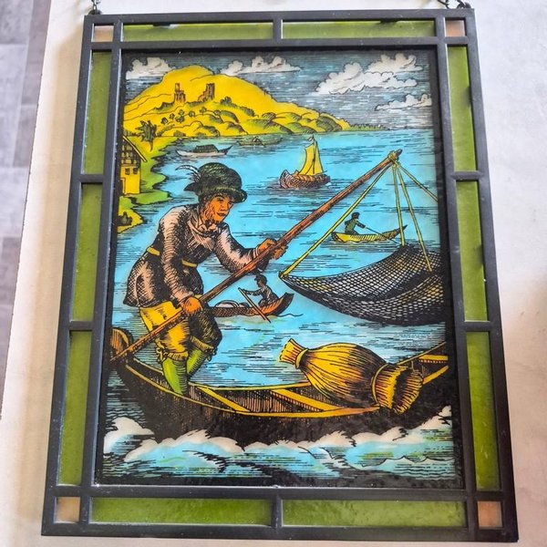 galleryimage 2