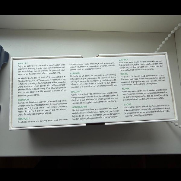 galleryimage 3