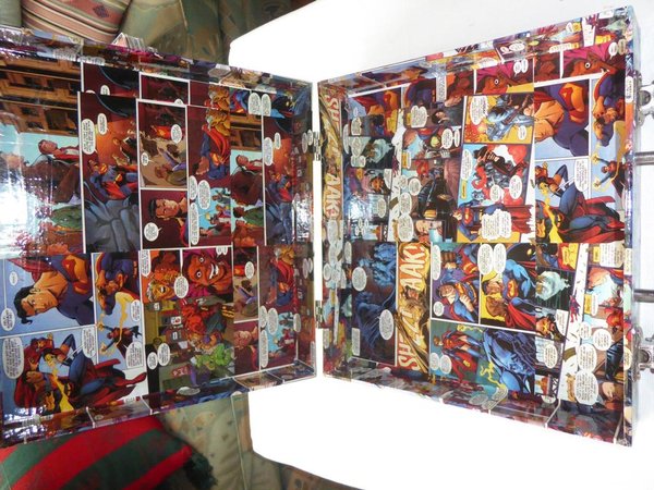 galleryimage 3