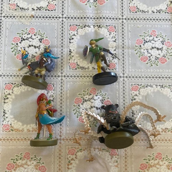 galleryimage 2