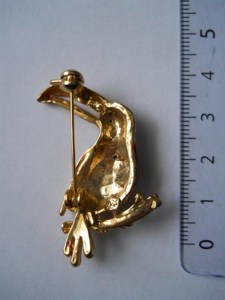 galleryimage 2 zoomed in