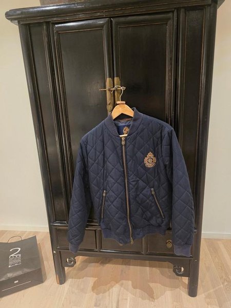 galleryimage 2