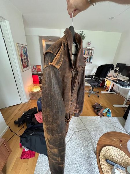 galleryimage 2