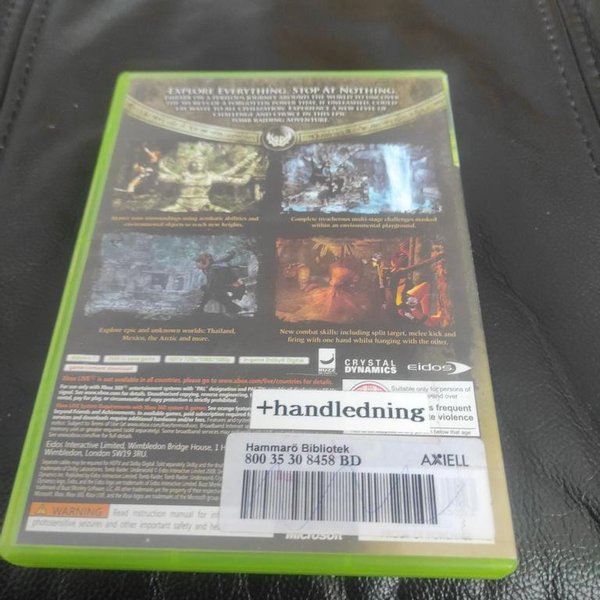 galleryimage 2 zoomed in