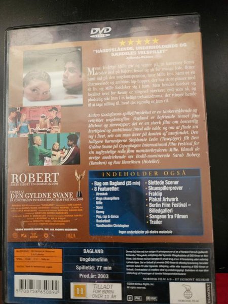 galleryimage 2