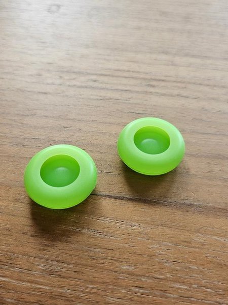 galleryimage 2 zoomed in