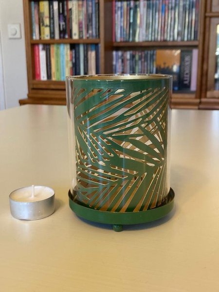 galleryimage 2 zoomed in