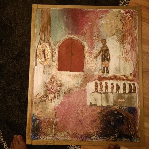 galleryimage 3