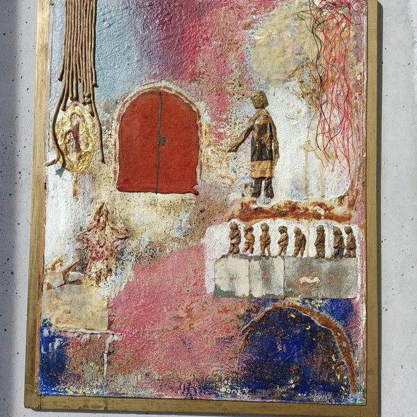 galleryimage 2