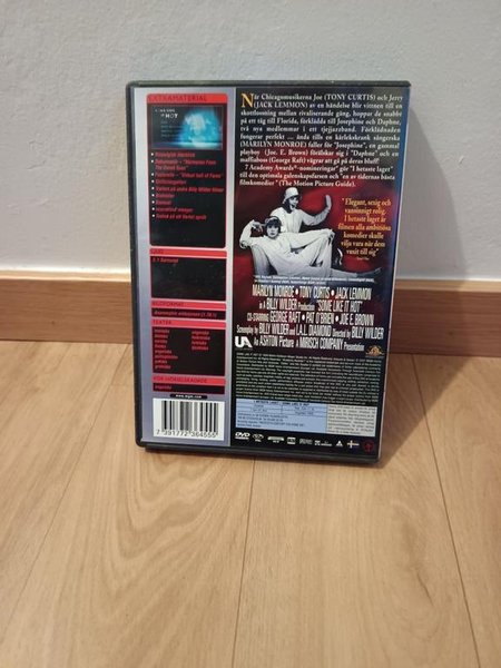 galleryimage 2