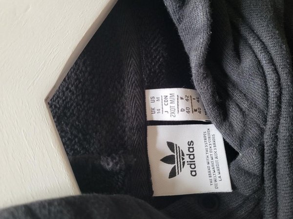 galleryimage 2 zoomed in