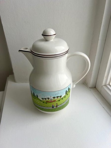 galleryimage 3