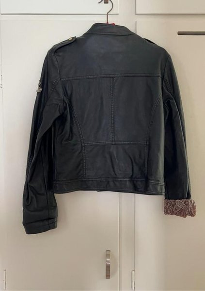 galleryimage 2